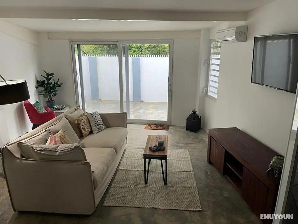 Stylish 3-bed House in Brakkeput Meimei - Öne Çıkan Resim
