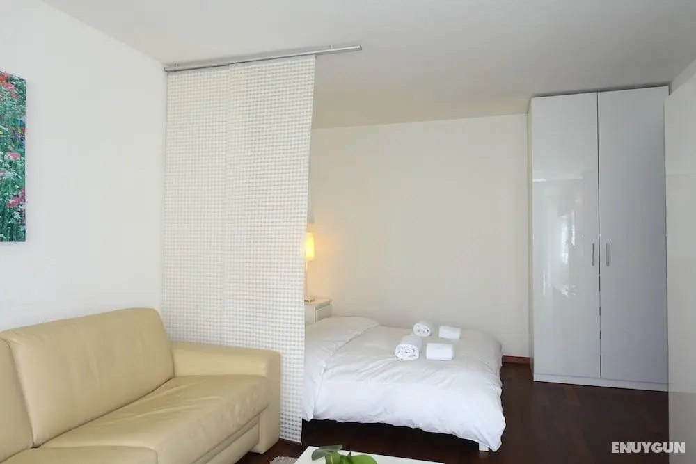 Stylish with Amazing Natural Light & Pocket WIFI - Öne Çıkan Resim