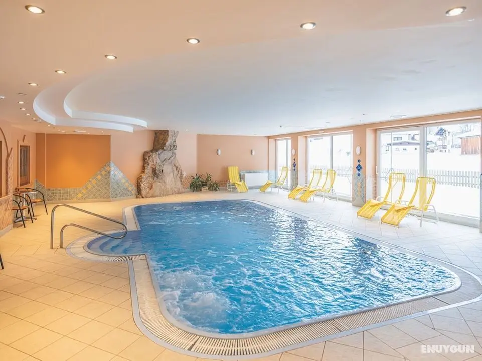 Hotel Styrolerhof KG - Öne Çıkan Resim