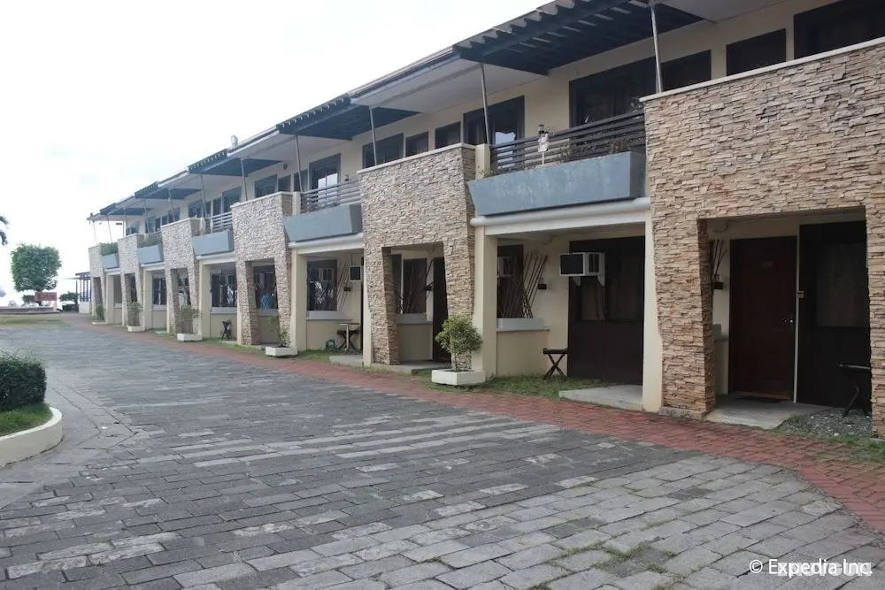 Subic Grand Seas Resort - Öne Çıkan Resim