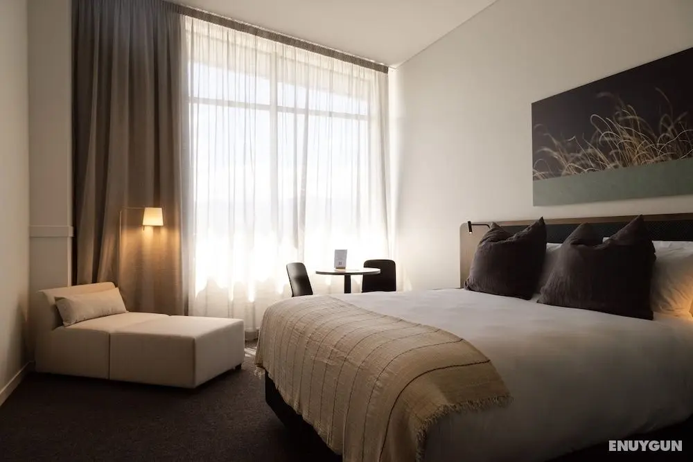 Sudima Queenstown Five Mile - Öne Çıkan Resim