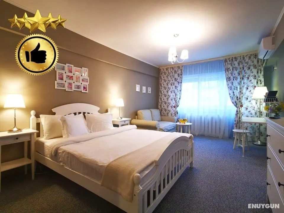 Sudului 810 by MRG Apartments - Öne Çıkan Resim