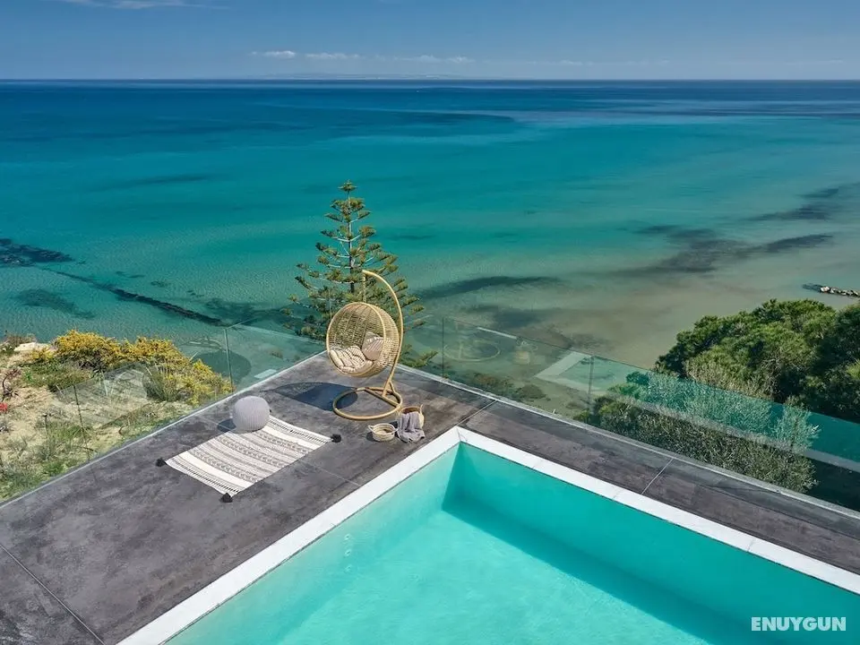 Sueño Luxury Villa - Öne Çıkan Resim