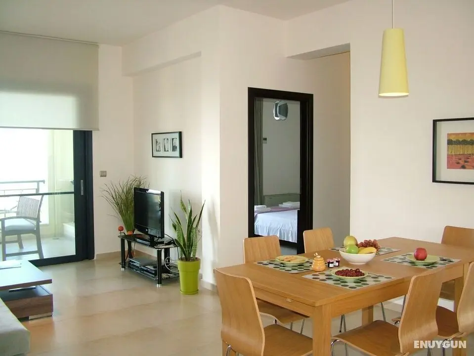 Sugar and Almond - Luxury Apartments - Öne Çıkan Resim