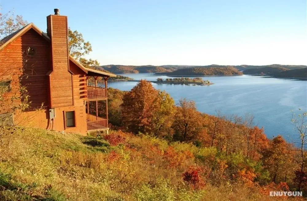 Sugar Ridge Resort - Öne Çıkan Resim