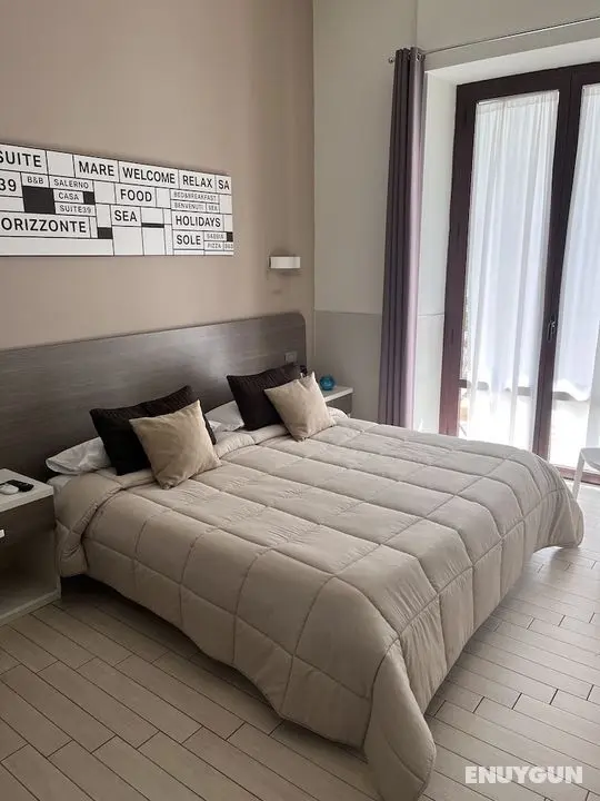 Suite 39 Guest House - Öne Çıkan Resim