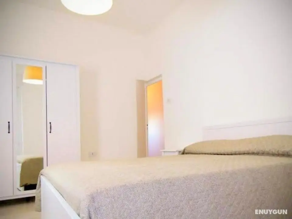 Suite Rotari - Appartamento con Vista - Öne Çıkan Resim