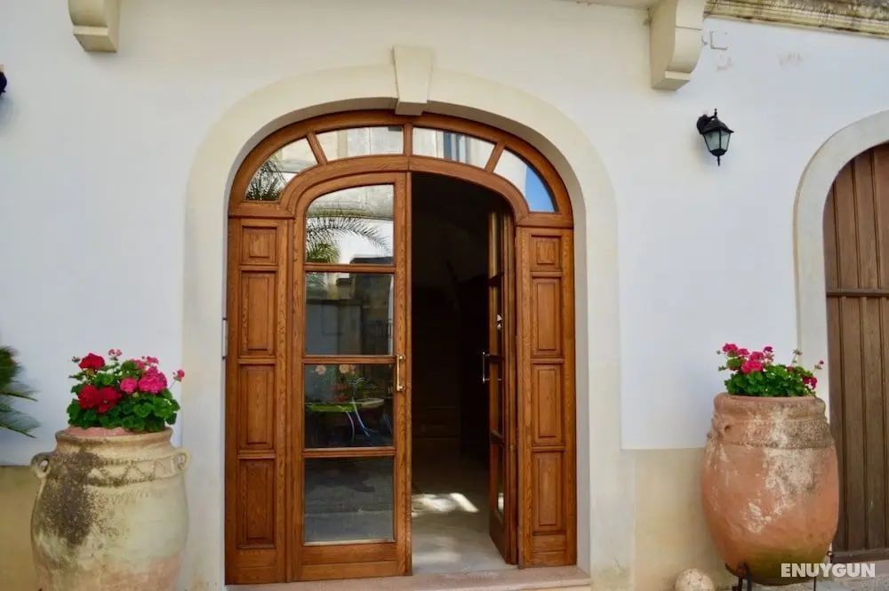 Suites Piazza Umberto - Öne Çıkan Resim