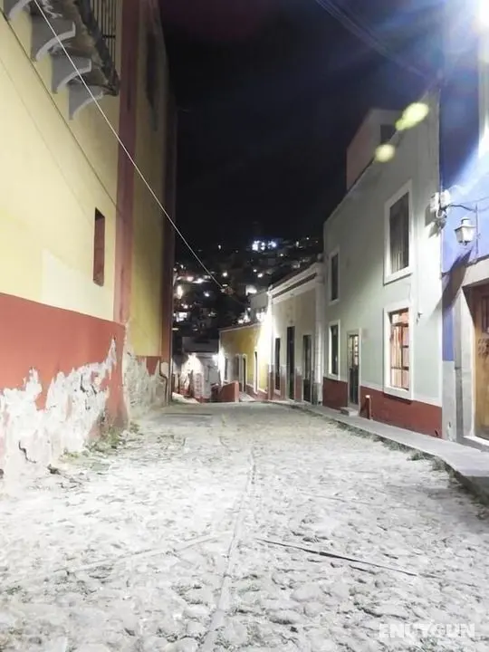 Suites Santa Posada Galarza 24 - Öne Çıkan Resim