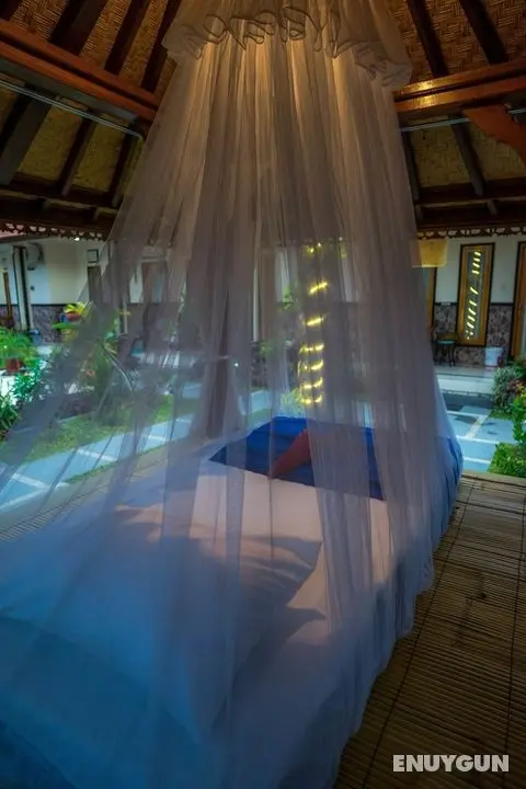 Summer Guesthouse - Öne Çıkan Resim