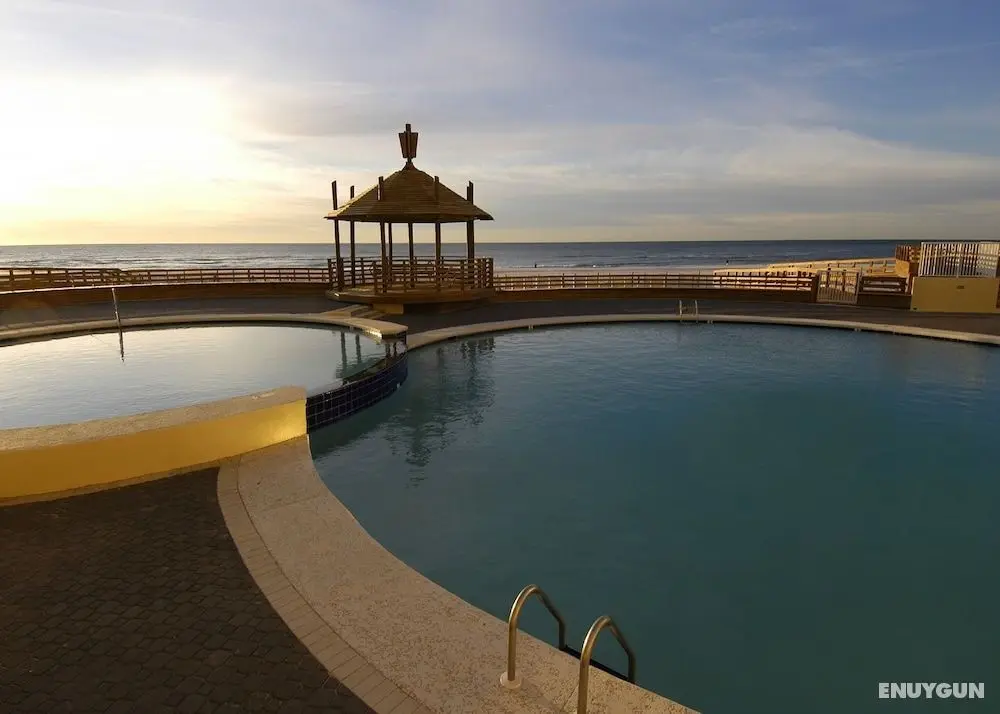 Summer House on Romar Beach by Wyndham Vacation Rentals - Öne Çıkan Resim