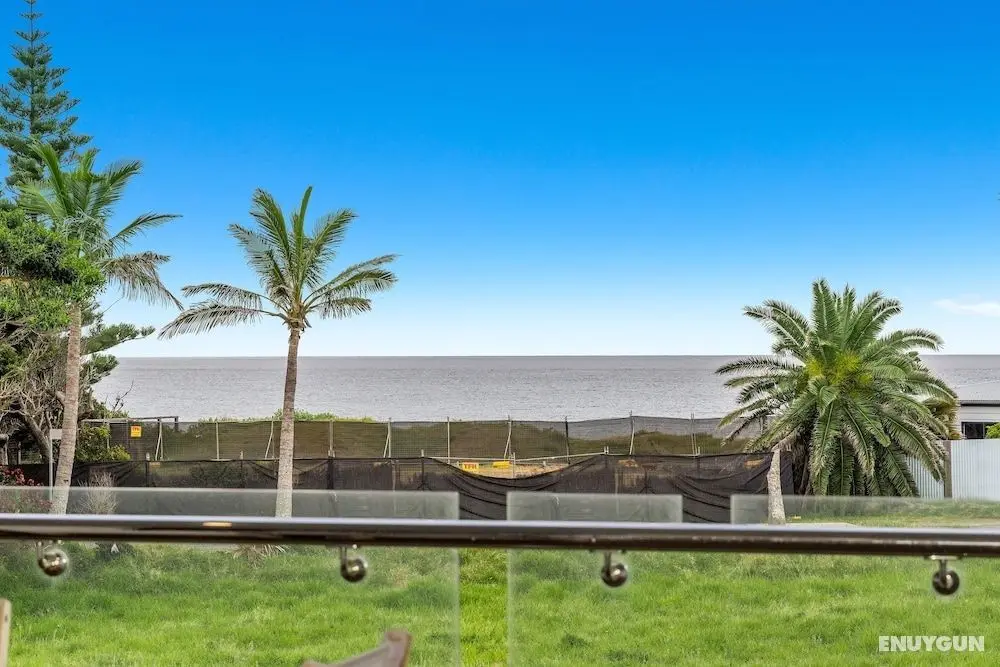 Summerhaven Apartment - Konum Öne Çıkanlar