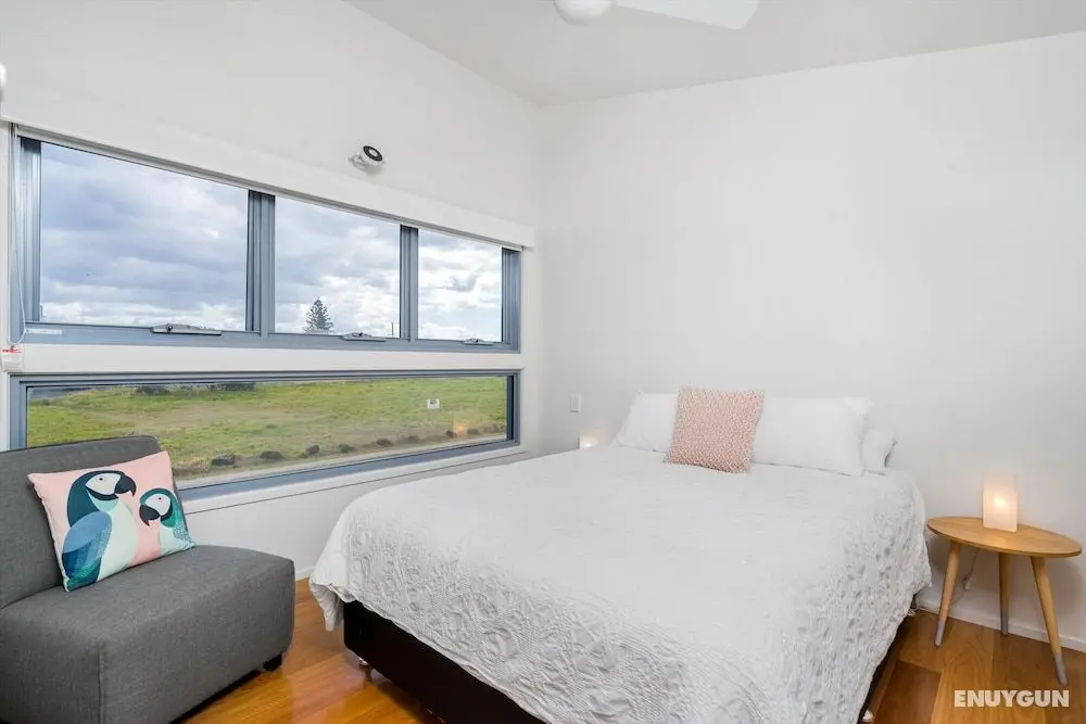 Summerhaven Apartment - Öne Çıkan Resim