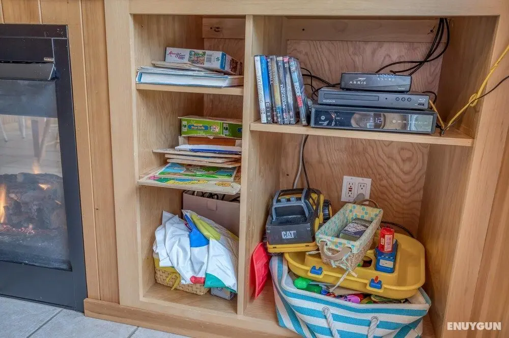 Summerhouse Cottage - Öne Çıkan Resim
