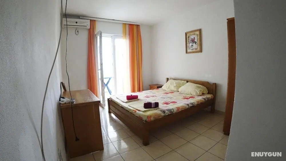 Sun Hostel Budva - Öne Çıkan Resim