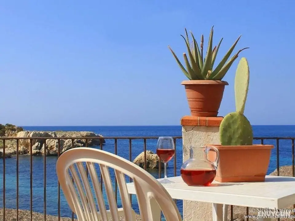 sun Kissed apt Exclusive Luxury Property - Öne Çıkan Resim