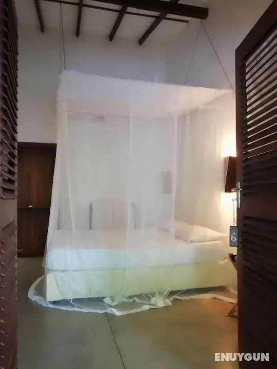Sun N Sea Hotel - Öne Çıkan Resim