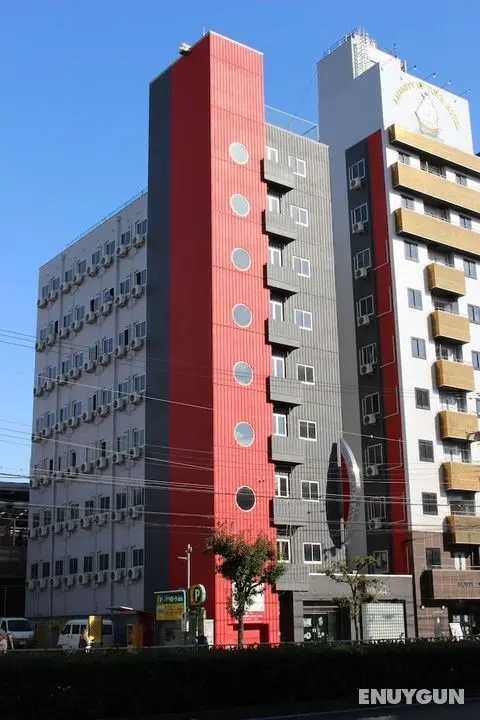 Hotel Sun Plaza 2 Annex - Öne Çıkan Resim