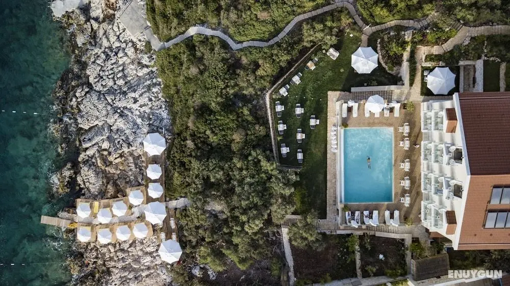 Suna Sun Hotel - Öne Çıkan Resim