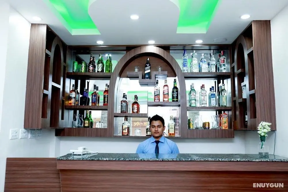 Hotel Sunaulo Inn - Öne Çıkan Resim
