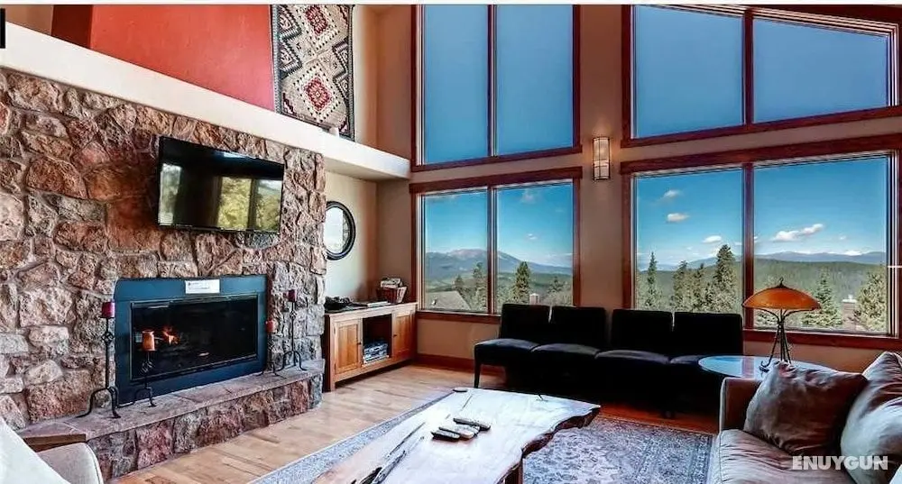 Sundara Place Private Home with Hot Tub - Öne Çıkan Resim