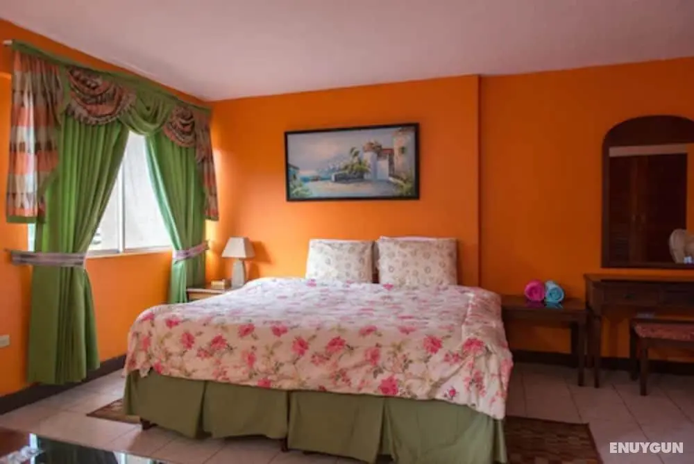 Sundreamer Beach Studio at Turtle Towers - Öne Çıkan Resim