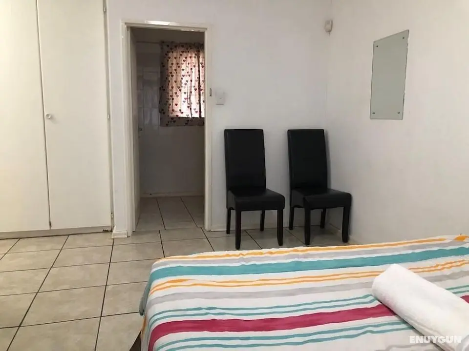 Sunflower Guesthouse Noordwyk - Midrand - Öne Çıkan Resim