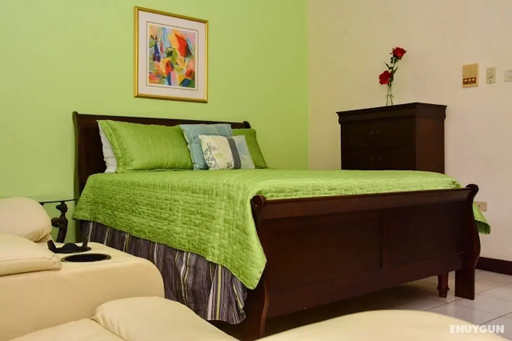 Sunkissed Suites at Sandcastles - Öne Çıkan Resim