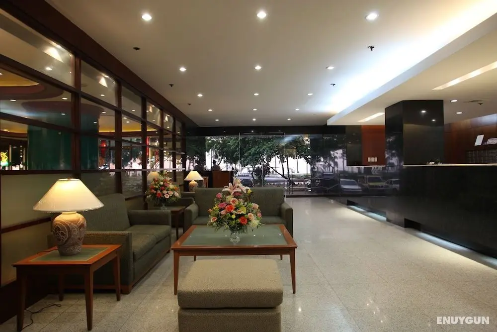 Sunny Bay Suites - Öne Çıkan Resim