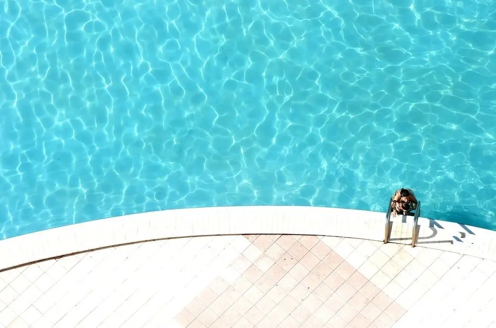 Sunny Isles Suites - Öne Çıkan Resim