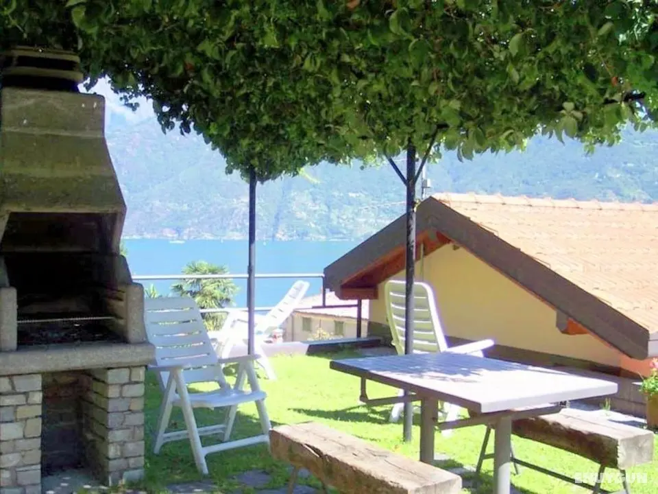 Sunny & Peacefully Situated House near Center of Village - Öne Çıkan Resim