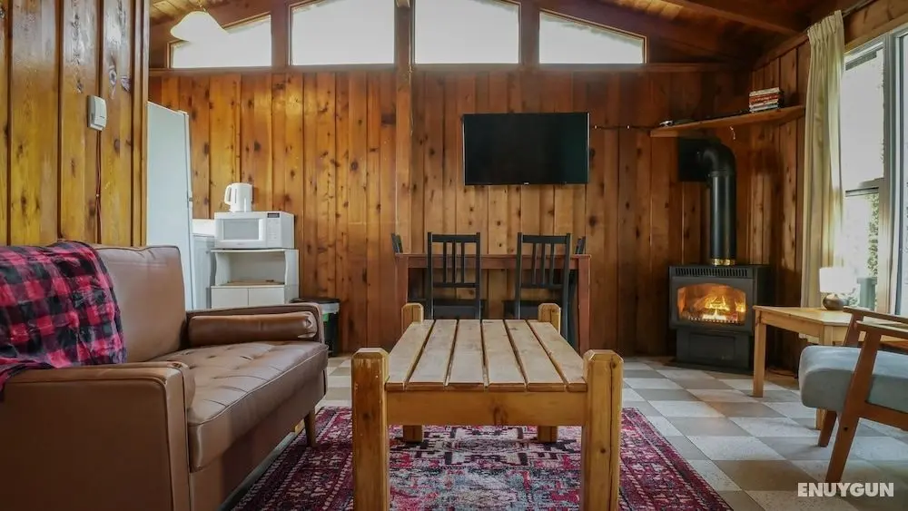 Sunnylea Resort - Öne Çıkan Resim