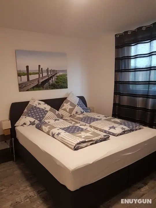 Sunnys Hotel & Residence - Öne Çıkan Resim