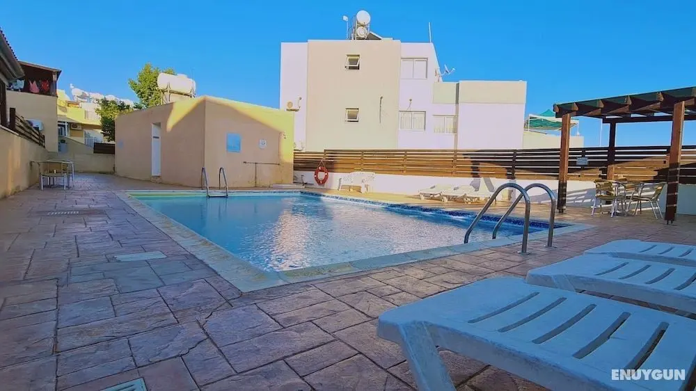 SunShine Apartment by STAY BnB - Öne Çıkan Resim