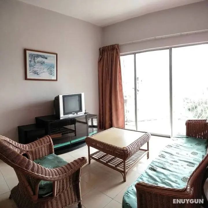 Sunshine Bay Resort Port Dickson - Öne Çıkan Resim