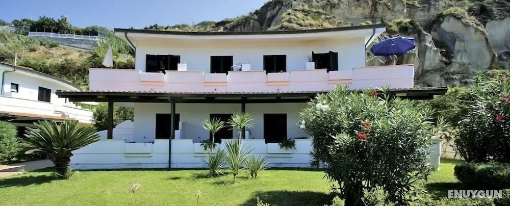 Sunshine Beach Resort - Öne Çıkan Resim