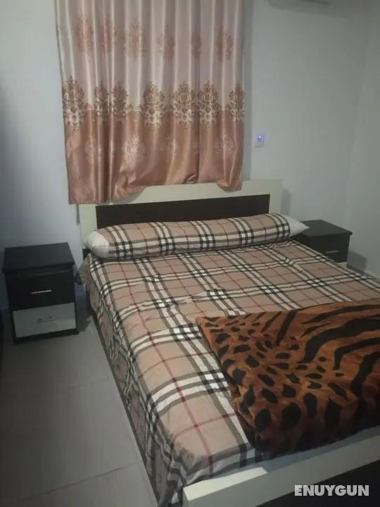 Sunshine Hostel Apartment - Öne Çıkan Resim