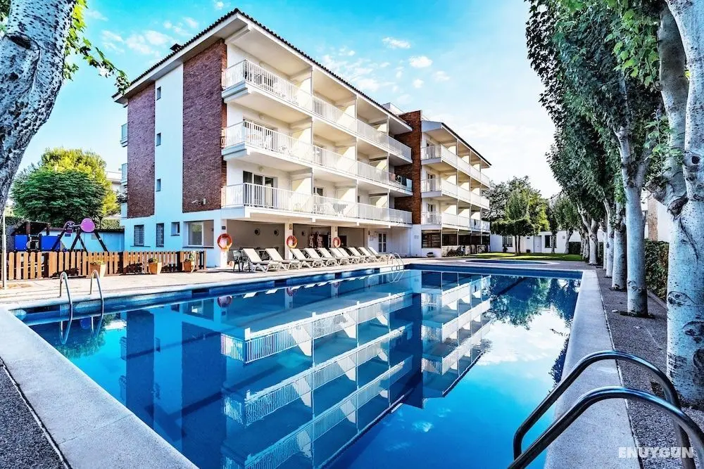 Sunway Arizona - Öne Çıkan Resim