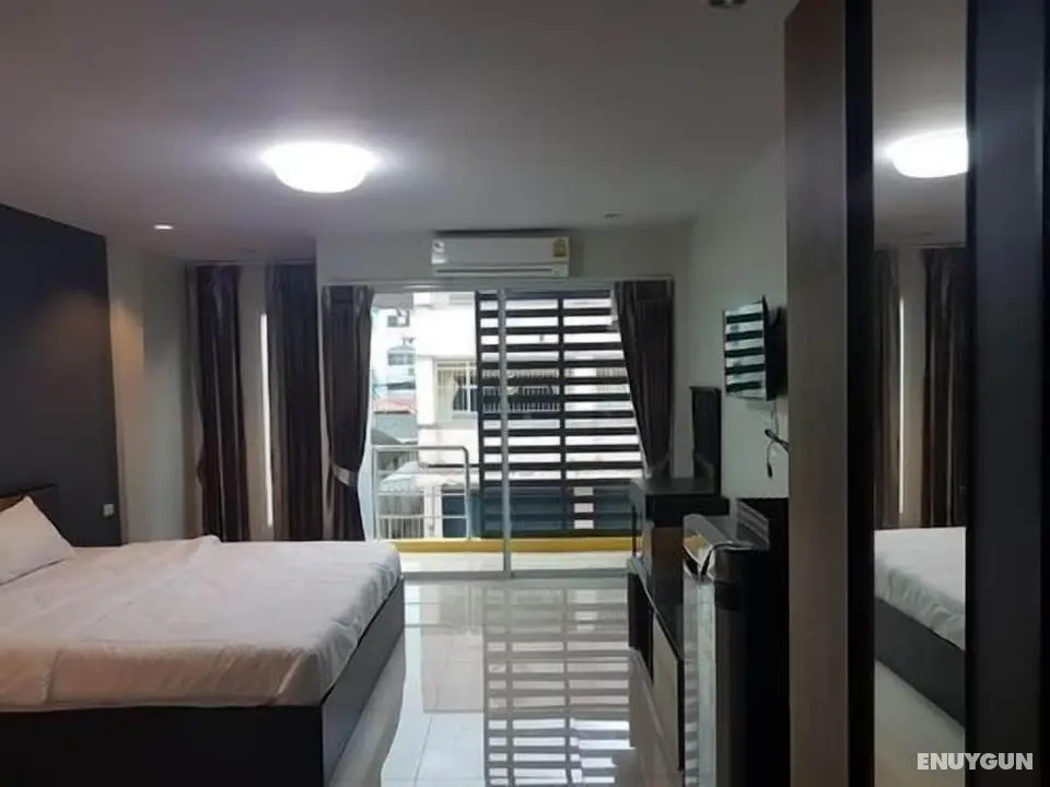 Supachai Inn - Öne Çıkan Resim