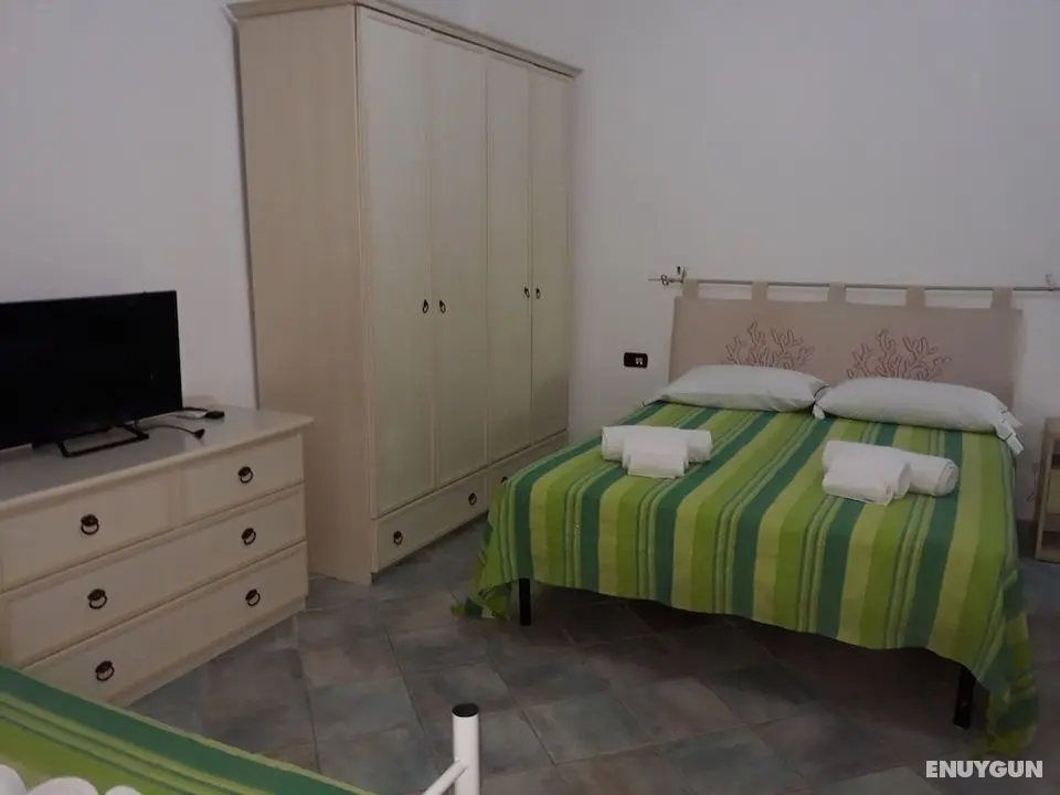 Super Comfort Room in Sardinia - Italy - Öne Çıkan Resim