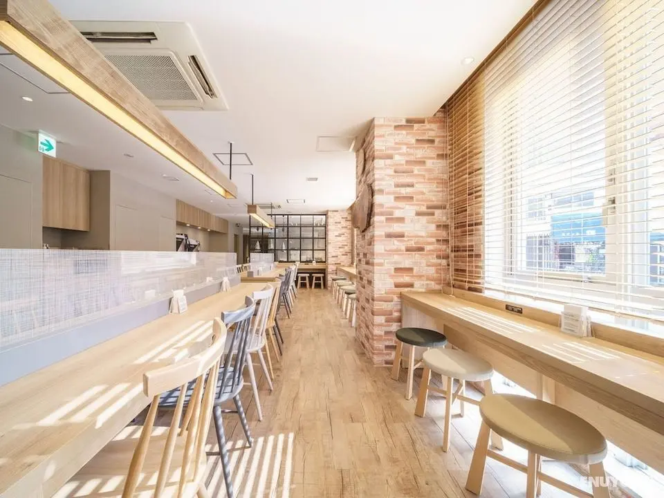 Super Hotel Tokyo JR Kamata Nishiguchi - Öne Çıkan Resim