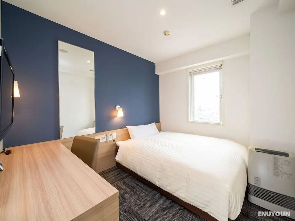 Super Hotel Towada Tennen Onsen - Öne Çıkan Resim