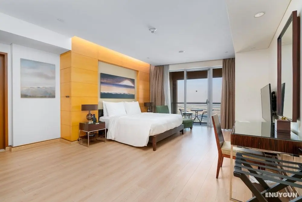 SuperHost - Trendy Studio In The Heart Of Downtown Dubai - Address Dubai Mall - Öne Çıkan Resim