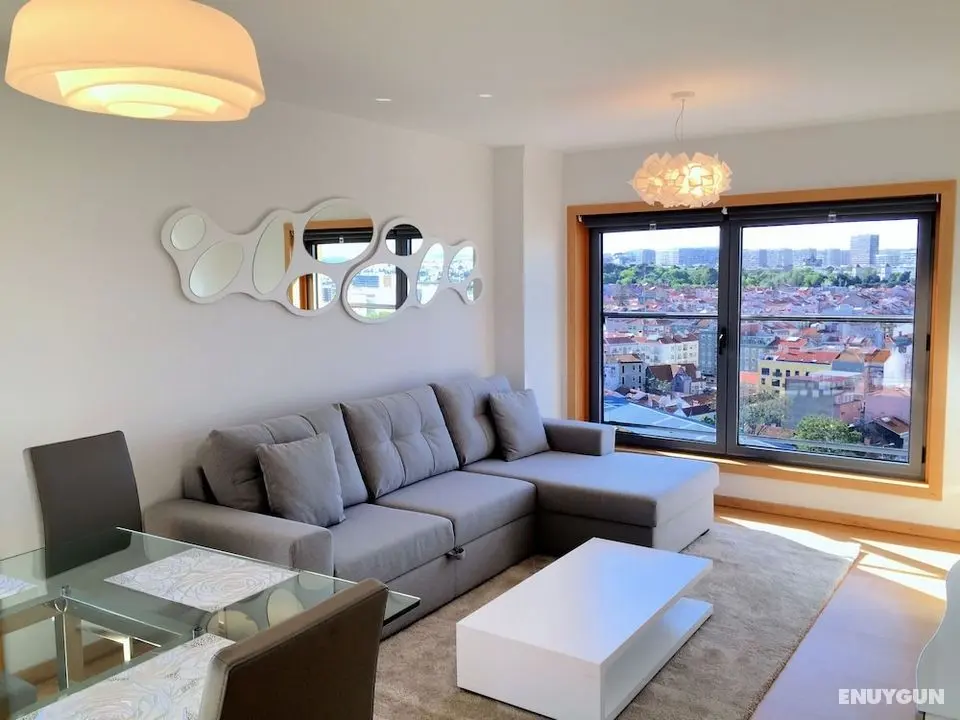 Superior Rentals in Lisbon - Öne Çıkan Resim