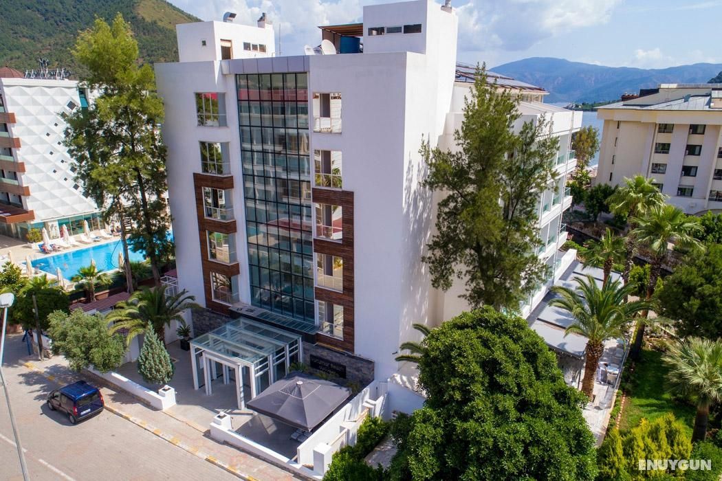 Supreme Beach Marmaris