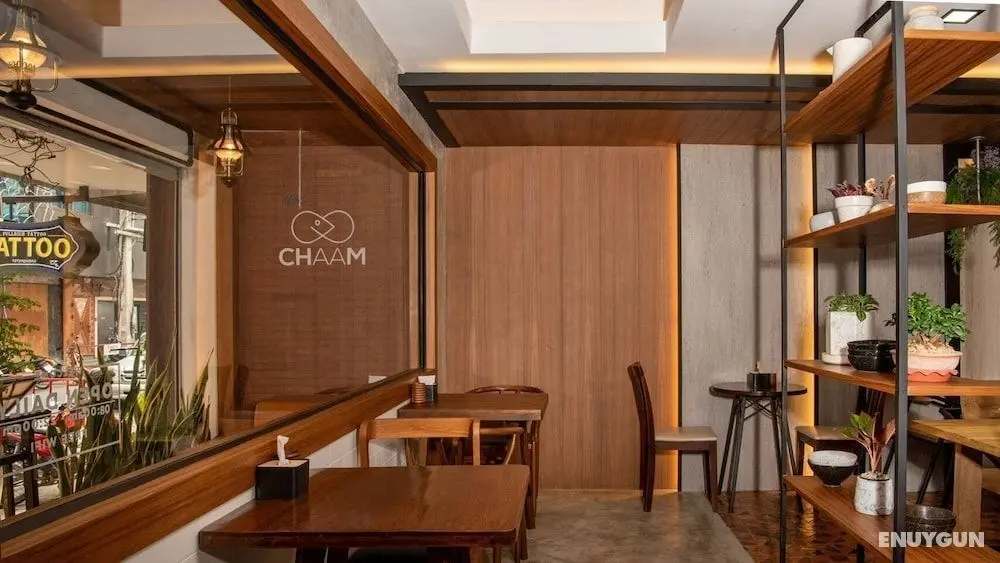 Sureena Hotel - Öne Çıkan Resim