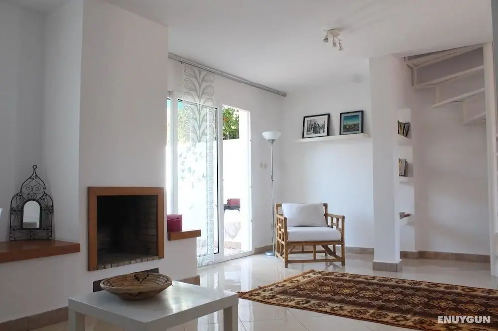 Villa Surf House - Öne Çıkan Resim