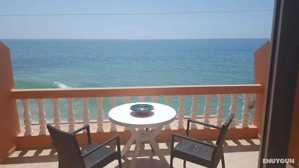 Surfapartment Taghazout Nr6 - Öne Çıkan Resim