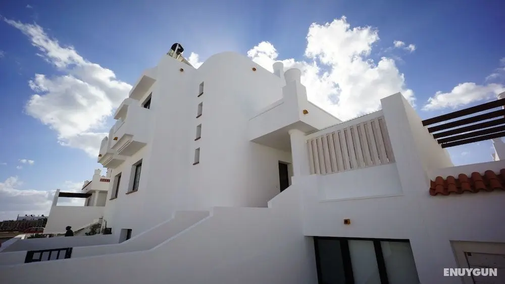 Surfers Retreat - Hostel - Adults Only - Öne Çıkan Resim