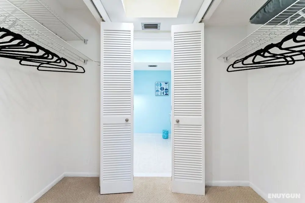 Surfside by Beachside Management - Oda